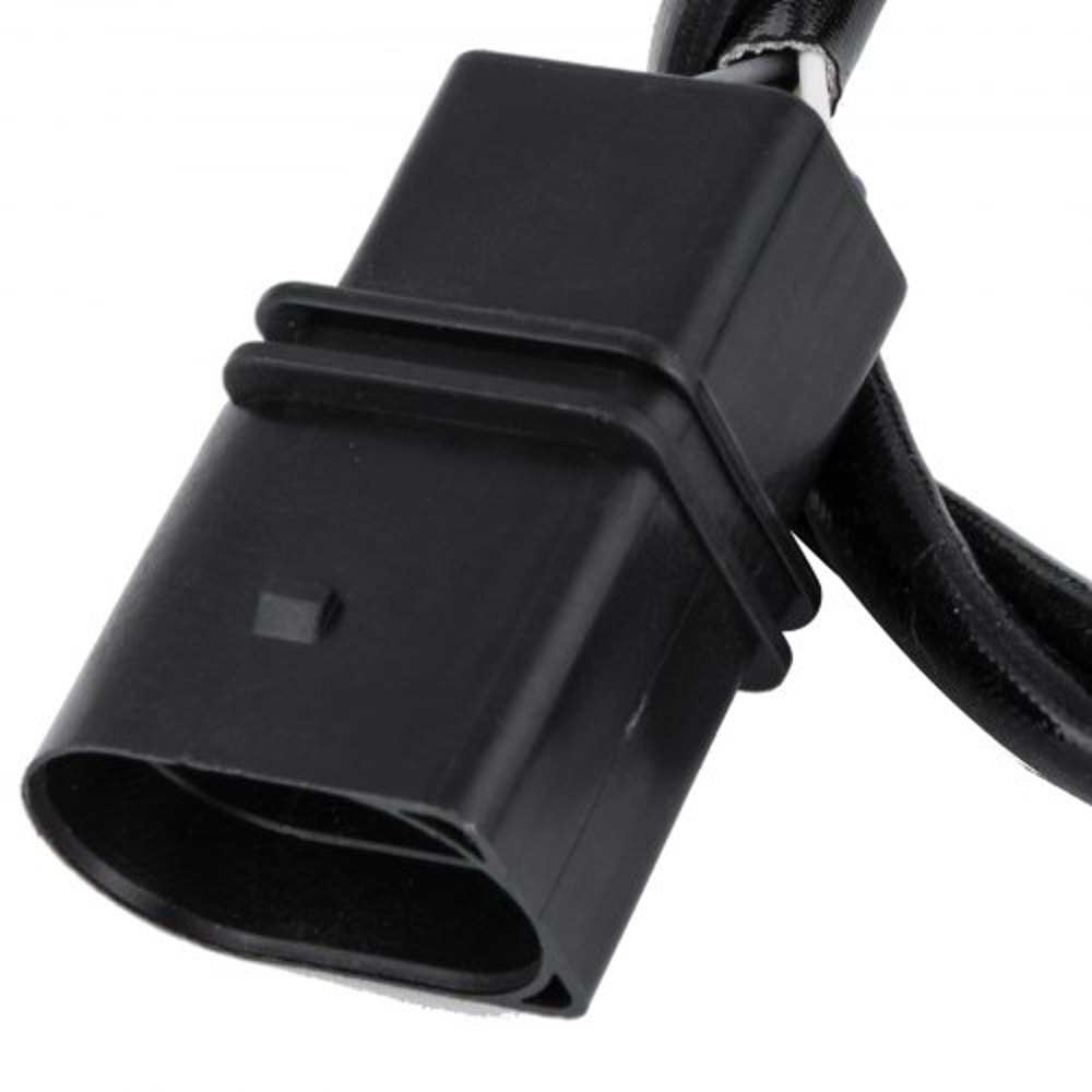 Extra-Large 18 6Ft Floating Foam Pad, Heavy-Duty Water Mat for Parties, Sunbathing & Relaxing, Supports 1257LBS