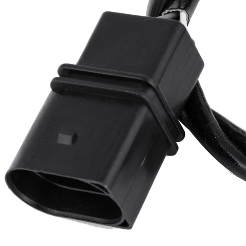 Extra-Large 18 6Ft Floating Foam Pad, Heavy-Duty Water Mat for Parties, Sunbathing & Relaxing, Supports 1257LBS