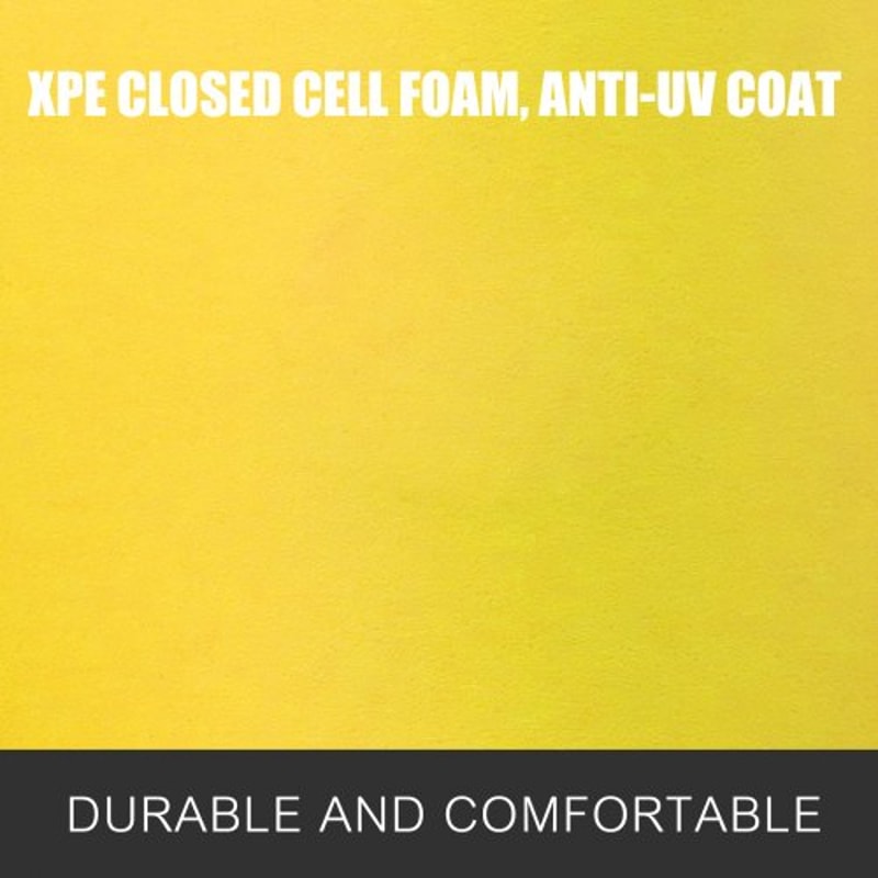 Oxygen Sensor Replacement for Audi A3, VW Golf 5/6, Seat Leon & More, Direct Fit Air-Fuel Ratio Sensor