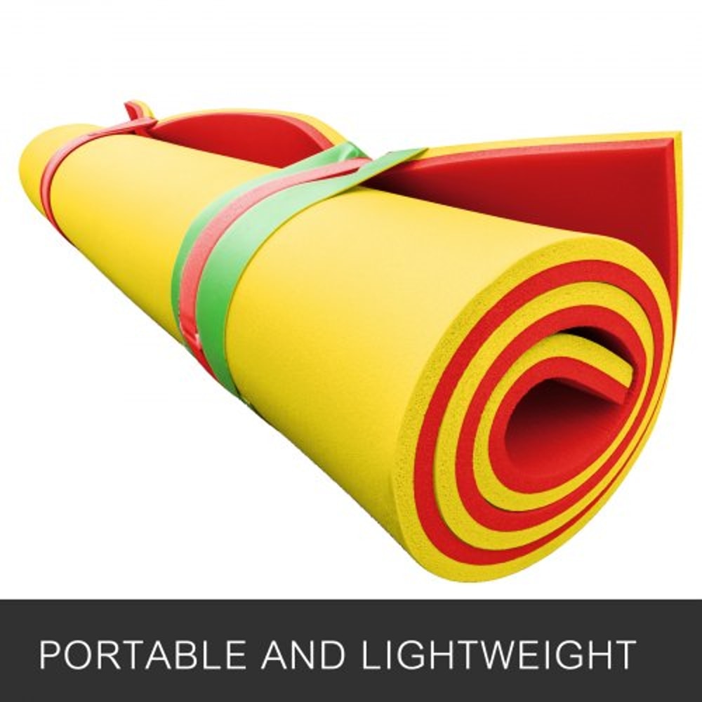 Oxygen Sensor Replacement for Audi A3, VW Golf 5/6, Seat Leon & More, Direct Fit Air-Fuel Ratio Sensor