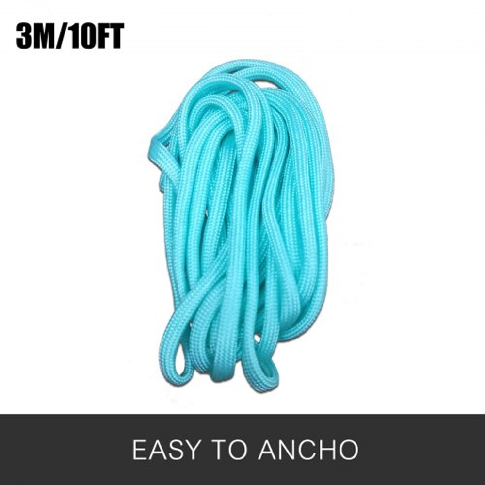 Oxygen Sensor Replacement for Audi A3, VW Golf 5/6, Seat Leon & More, Direct Fit Air-Fuel Ratio Sensor