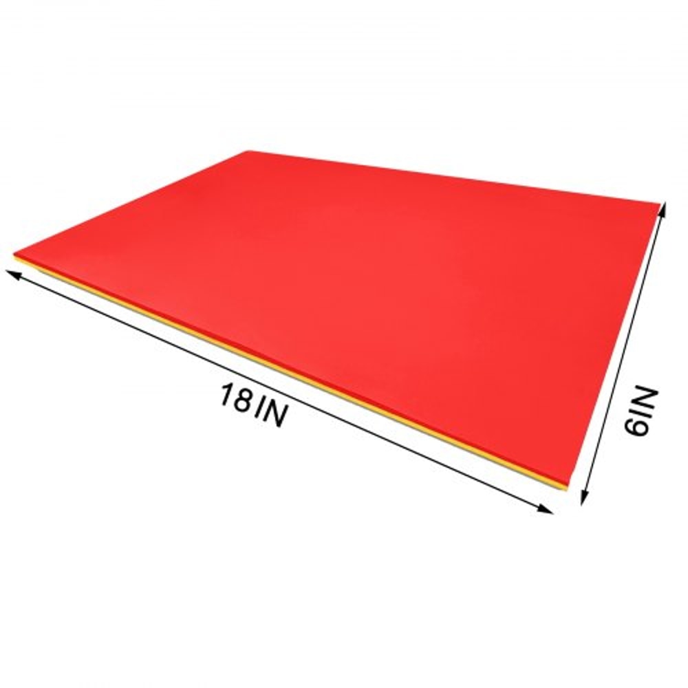 Oxygen Sensor Replacement for Audi A3, VW Golf 5/6, Seat Leon & More, Direct Fit Air-Fuel Ratio Sensor