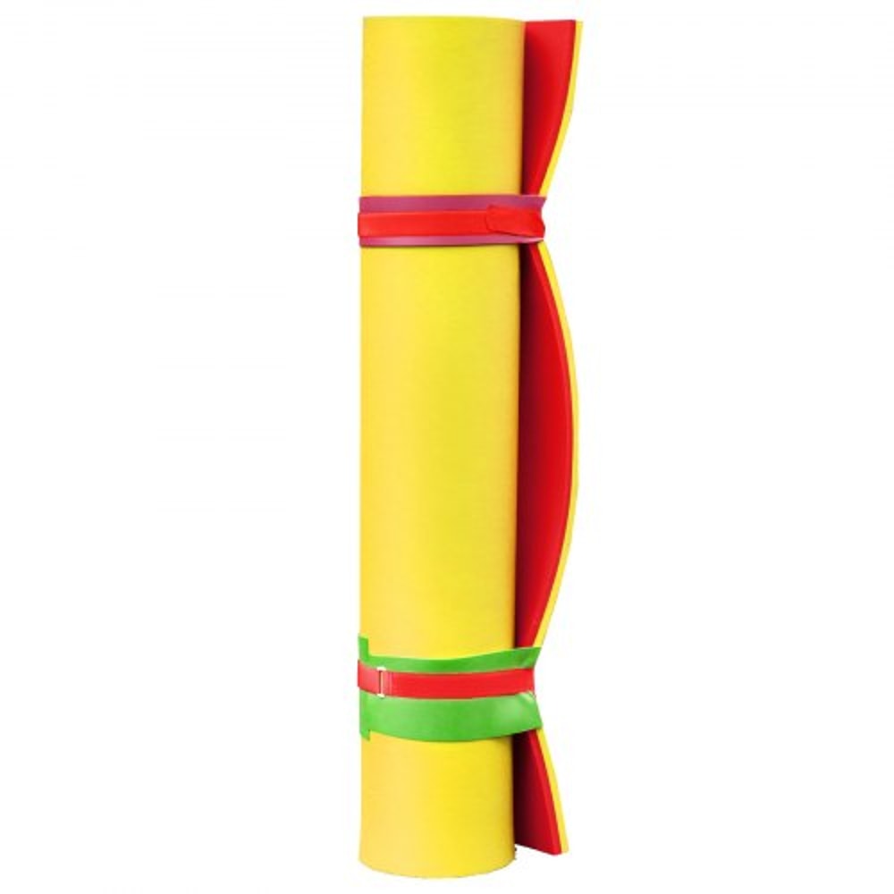 Oxygen Sensor Replacement for Audi A3, VW Golf 5/6, Seat Leon & More, Direct Fit Air-Fuel Ratio Sensor