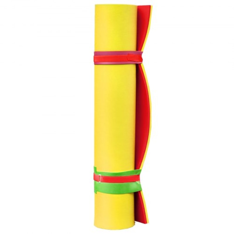 Oxygen Sensor Replacement for Audi A3, VW Golf 5/6, Seat Leon & More, Direct Fit Air-Fuel Ratio Sensor