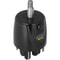 17 Hydraulic Helm Pump HH52713 300 HP Outboard Steering For Cruisers Runabouts HighSpeed Boats 7