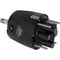 17 Hydraulic Helm Pump HH52713 300 HP Outboard Steering For Cruisers Runabouts HighSpeed Boats 8