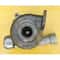 Turbolader GTA2052V For Volkswagen T5 Transporter 25 TDI 174HP AXE HighPerformance Turbocharger Rep 8