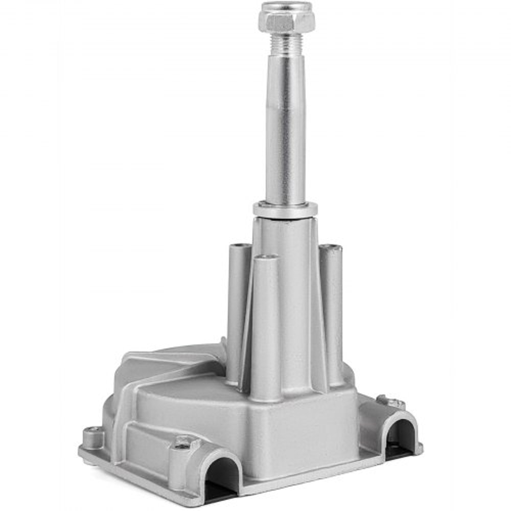 13 Feet Boat Steering Cable With 13 Wheel HeavyDuty Outboard Rotary Steering System For Marine Fis 8