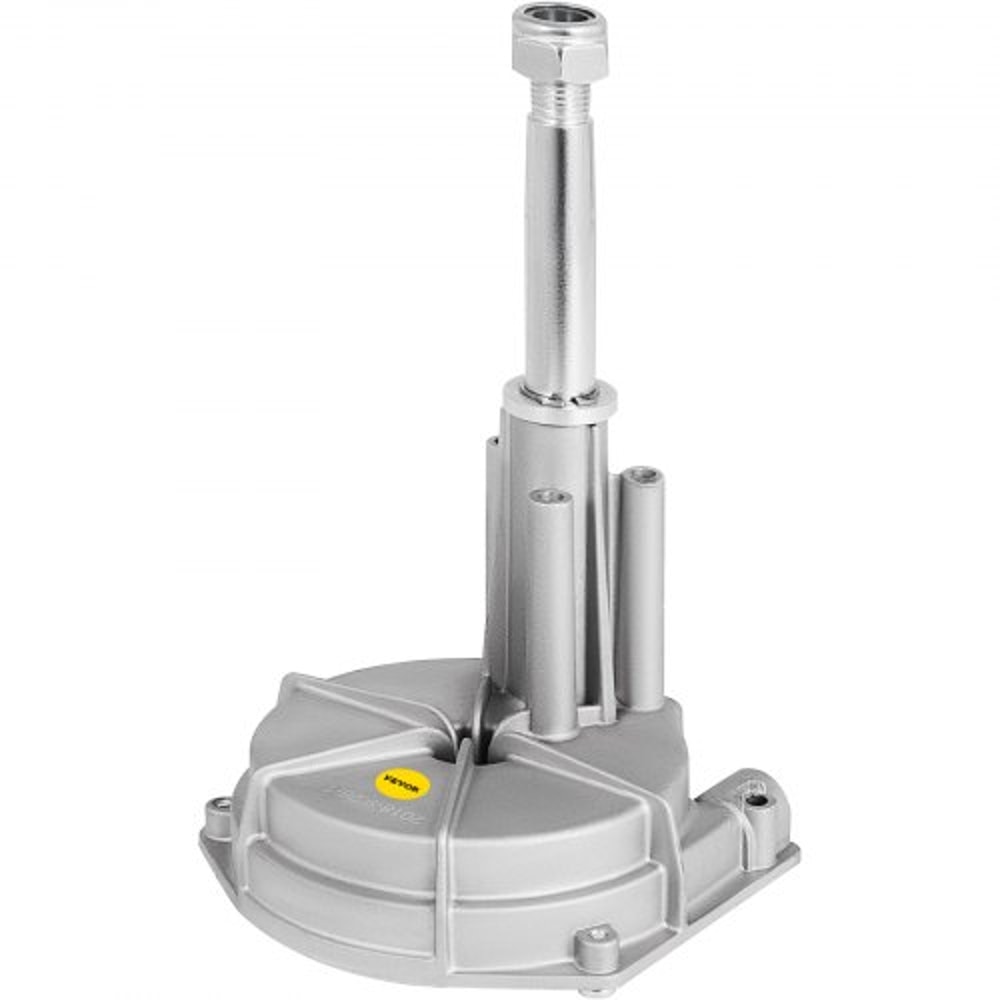 13 Feet Boat Steering Cable With 13 Wheel HeavyDuty Outboard Rotary Steering System For Marine Fis 7