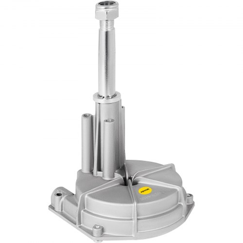 Boat Steering Cable 10 Feet Rotary Marine Steering System With 34 Tapered Shaft Durable Helm For W 10