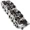 Toyota 22R 22RE 22RE 24L SOHC Cylinder Head Fully Assembled Replacement For 19851995 Pickup 4Runner 1