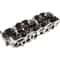 Toyota 22R 22RE 22RE 24L SOHC Cylinder Head Fully Assembled Replacement For 19851995 Pickup 4Runner 7