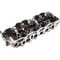 Toyota 22R 22RE 22RE 24L SOHC Cylinder Head Fully Assembled Replacement For 19851995 Pickup 4Runner 7