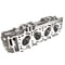 Toyota 22R 22RE 22RE 24L SOHC Cylinder Head Fully Assembled Replacement For 19851995 Pickup 4Runner 8