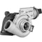 BV43 Turbocharger Replacement for Great Wall Hover 2.0T H5 4D20 2.0L Engine, OEM 53039880168, 53039700168