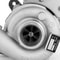 BV43 Turbocharger Replacement for Great Wall Hover 2.0T H5 4D20 2.0L Engine, OEM 53039880168, 53039700168