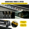 Paper Feed Cutting Plotter Vinyl Cutter Machine, Adjustable Force & Speed Vinyl Printer, LCD Control Panel, Windows Sign