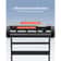 34 Bluetooth Vinyl Cutter Machine Professional Cutting Plotter With Steel Roller Shaft Sign Master 2
