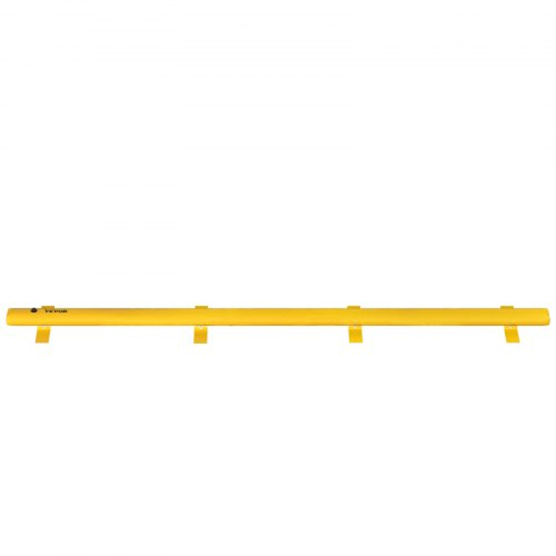 24 Ft Length X 6 In Height Sandbag Alternative Reusable PVC Water Diversion Tubes For Flood Protect 7