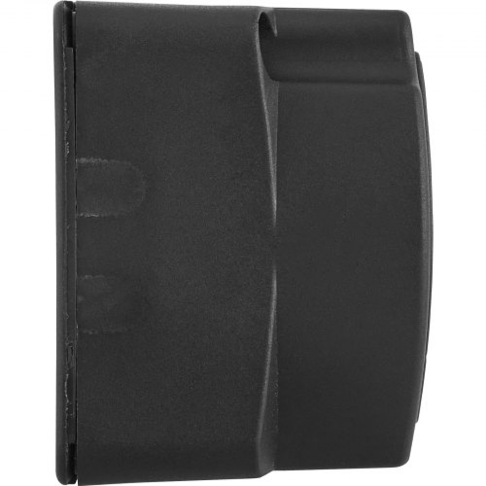 12V 140AMP Automatic Dual Battery Isolator Kit With 6mtr Cables Voltage Sense Relay VSR For RV Mari 9