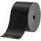 40 Ft X 10 Inch Recycled HDPE Landscape Edging Flexible Coiled Terrace Board For Lawn Garden Yard 8