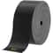 80 Ft Black Landscape Edging 10 Inch Depth Recycled HDPE Coiled Terrace Board Flexible Bender Borde 7