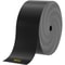 80 Ft Black Landscape Edging 10 Inch Depth Recycled HDPE Coiled Terrace Board Flexible Bender Borde 7