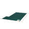 22 Ft X 42 Ft Rectangular Winter Pool Cover With Right Step HighStrength Mesh PP Safety Cover W Tri 8