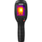 SC240M Thermal Imaging Camera 320x240 IR Resolution With 2MP Visual Camera 25Hz Refresh Rate 9