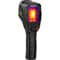 SC240 Thermal Imaging Camera 320x240 Super Resolution 25Hz Refresh Rate 4F To 752F Range 8