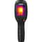 SC240 Thermal Imaging Camera 320x240 Super Resolution 25Hz Refresh Rate 4F To 752F Range 9