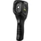 SC240 Thermal Imaging Camera 320x240 Super Resolution 25Hz Refresh Rate 4F To 752F Range 10