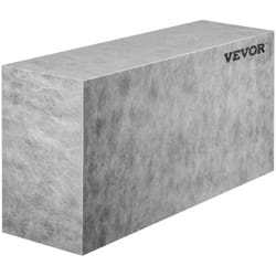 waterproof tile bench ready to tile board shower bench rectangle
