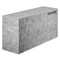 Waterproof Tile Bench Ready To Tile Board Shower Bench Rectangle 9