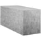 Waterproof Board Shower Bench Rectangle Tile Ready 8