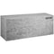 Waterproof Board Shower Bench Rectangle Tile Ready 9