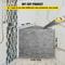 Tile Shower Seat LoadBearing Triangular Bench Ready To Tile Waterproof Shower Corner Seat 5