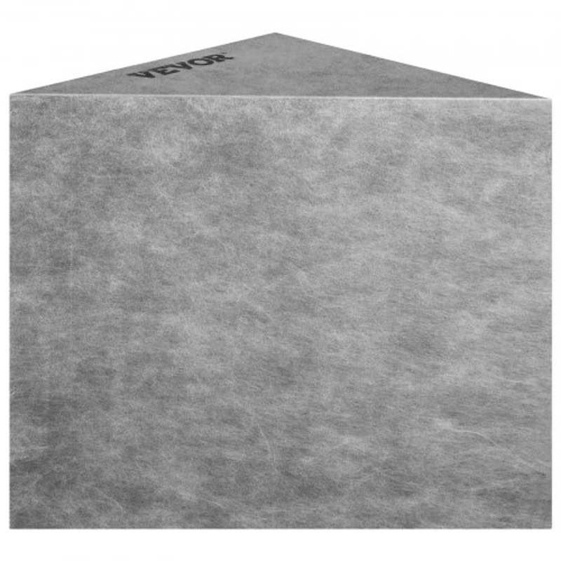 Tile Shower Seat LoadBearing Triangular Bench Ready To Tile Waterproof Shower Corner Seat 8