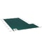 Winter Pool Cover Rectangular Inground Pool Safety Cover With Left Step Installation Hardware 7