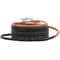 SelfRegulating Pipe Heating Cable Heat Tape For Pipes Freeze Protection 7