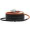 SelfRegulating Pipe Heating Cable Heat Tape Protects Metal And Plastic Pipes From Freezing 7