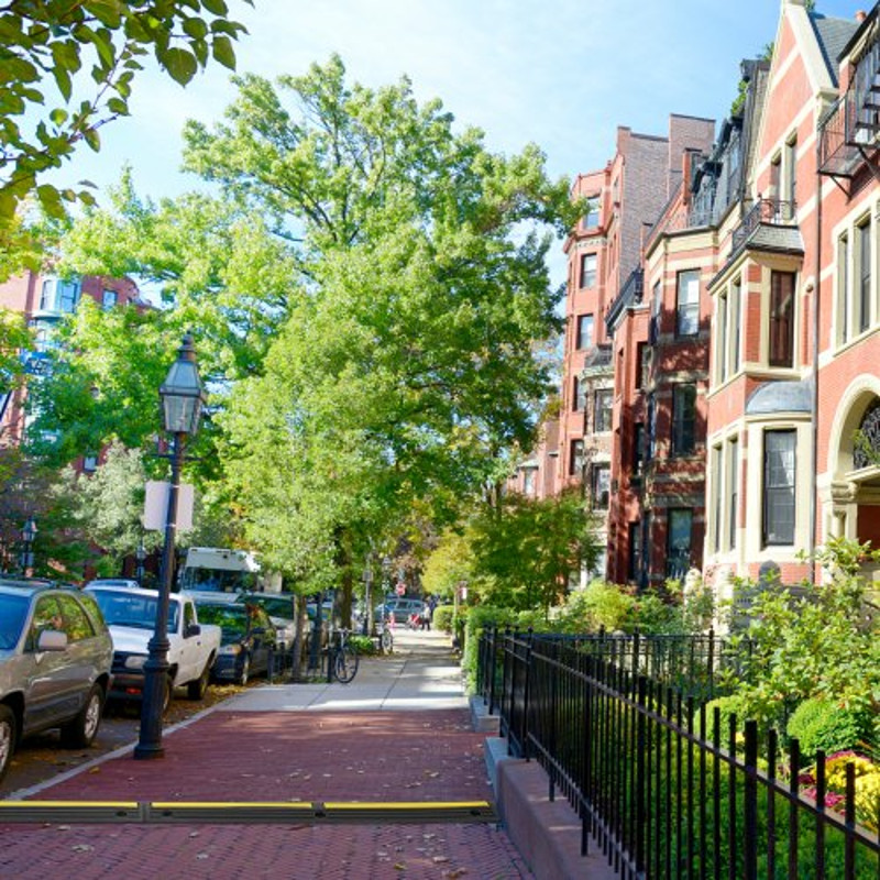 Cable Protector Ramp Channel Rubber Speed Bumps High Lbs Axle Capacity Floor Cord Cable Protector 5