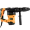 Corded Drill SDSMax Rotary Hammer Drill Electric Demolition Hammers With Variable Speed 10