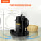 Submersible Sewage Pump GPH Cast Iron With Float Switch 3