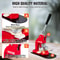 Button Maker Machine Badge Pin Press Kit With Button Parts Circle Cutter DIY Gift Supplies 3