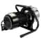 Portable Stainless Steel Garden Jet Pump Shallow Well Pump GPH Height Max Pressure Sprinkle Booster 7