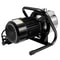 Portable Stainless Steel Garden Jet Pump Shallow Well Pump GPH Height Max Pressure Sprinkle Booster 7