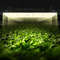 Samsung Diodes LED Grow Light Greenhouse Growing Full Spectrum Dimmable Lamp For Indoor Plants Veg 5