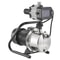 Portable Stainless Steel Jet Pump Shallow Well Pump GPH Head With Automatic Controller For Lawn Irr 8