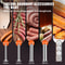 Two Speed Stainless Steel Vertical Sausage Stuffer Manual Sausage Maker With Stuffing Tubes And Sec 3